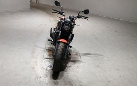 KAWASAKI ELIMINATOR 400-1 2025 EL400A