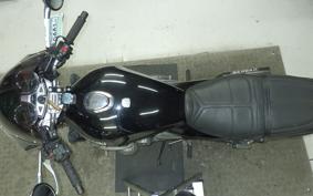 KAWASAKI ZEPHYR 1100 1992 ZRT10A