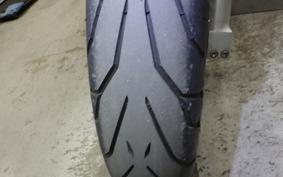 KAWASAKI ZR 700 S 2005 ZR750F