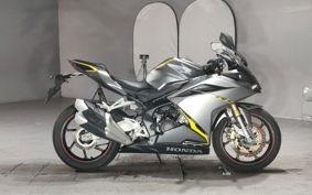 HONDA CBR250RR MC51