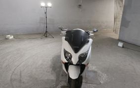 HONDA FORZA Z MF10