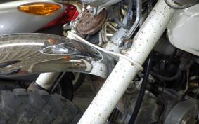 HONDA GORILLA Z50J