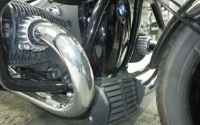 BMW R18 CLASSIC 2023