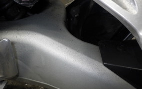 HONDA VFR1200F 2011 SC63