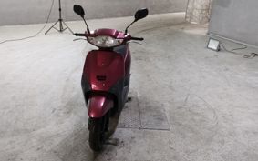 HONDA MANY CTOR AF75