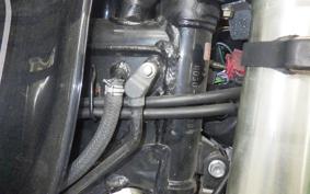 HONDA XR250 BAJA MD30