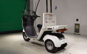 HONDA GYRO CANOPY TA03