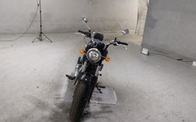 OTHER R ENFIELD  METEOR 350 2023 ..
