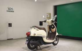 HONDA GIORNO 3 1990 AF77