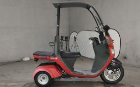 HONDA GYRO TA03