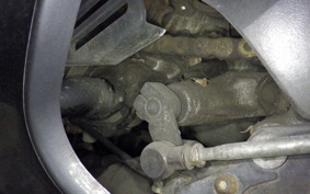 YAMAHA TZR250 R 1990 3XV