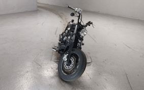 YAMAHA DRAGSTAR400 4TR