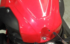 BMW S1000RR M DDC 2020