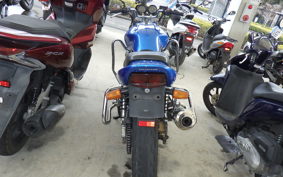 HONDA CB400SF VTEC K NC42