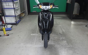 YAMAHA JOG-7 2023 AY01