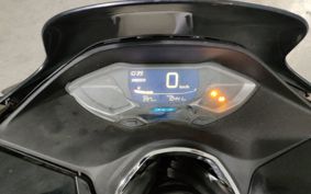 HONDA PCX 125 JK05