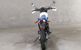 SUZUKI SX200R SH41A