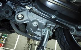 HONDA TACT-4ﾍﾞｰｼｯｸ 2025 AF79