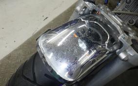 HONDA GORILLA AB27