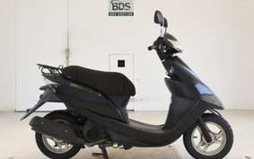 HONDA DIO Gen.6 1997 AF62