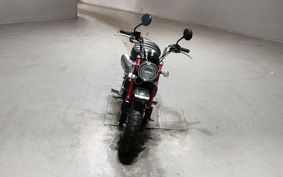 HONDA MONKEY 125 JB02