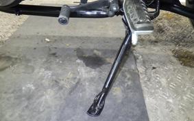 HONDA GB350S 2025 NC59