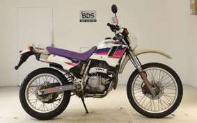 HONDA XL DEGREE GEN 2 MD31