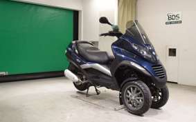 PIAGGIO MP3 250 1994