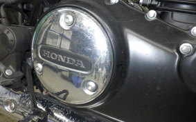 HONDA GB350S 2022 NC59
