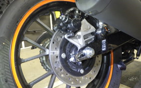 HONDA GB350S 2023 NC59