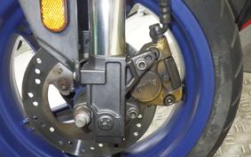 APRILIA SR50R