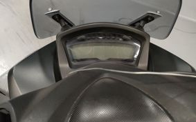 YAMAHA TORI CITY 155 SG37J