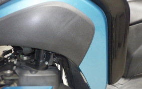 YAMAHA TRICITY 125 A 1999 SEC1J