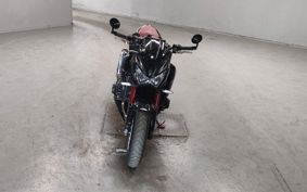 KAWASAKI Z800 ZR800A