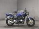 Фото Honda CB400SFV-2 2002 с японского аукциона