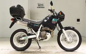 HONDA AX-1 2004 MD21