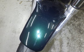 KAWASAKI ZEPHYR 750 1991