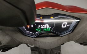 KYMCO  KYMCO  RACING S125 ..