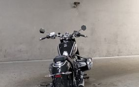 BMW R18 2023 0L11