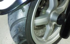 YAMAHA CYGNUS 125 X 2 SE44J