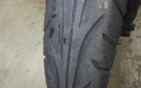 HONDA VFR750F 1988 RC24