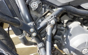 HONDA NC750L RC67