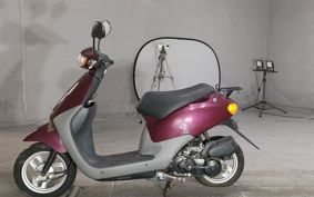 HONDA DIO FIT AF27