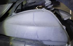 YAMAHA JOG Gen.5 SA36J