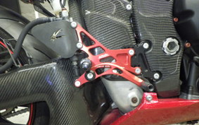 YAMAHA YZF-R1 2008