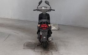 YAMAHA JOG ZR EVOLUTION2 SA39J