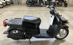 YAMAHA  GEAR BX50 UA07J