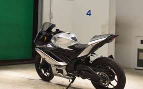 YAMAHA YZF-R3 2020 RH13J