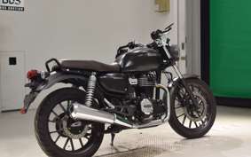 HONDA GB350 2021 NC59