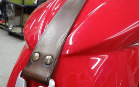 MV AGUSTA SUPER VELOCE 800 2021